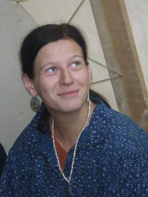 P7040035