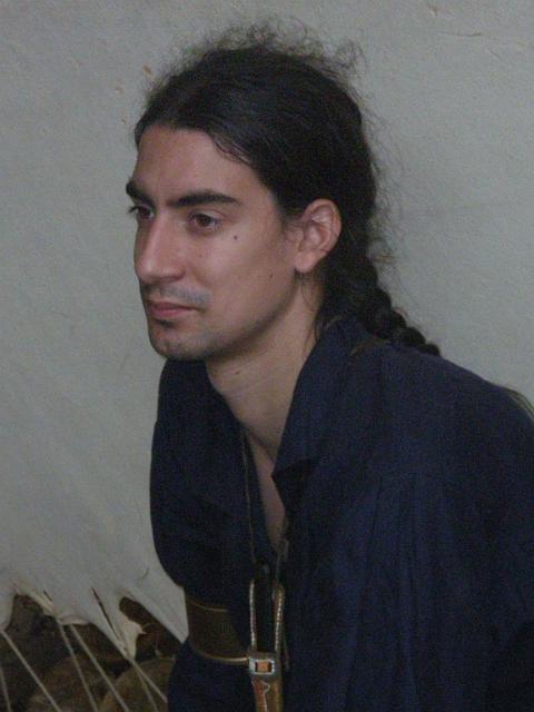 P7040037