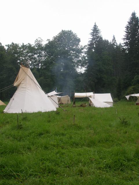 P7040039