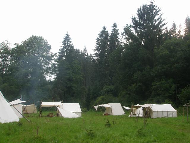 P7040040