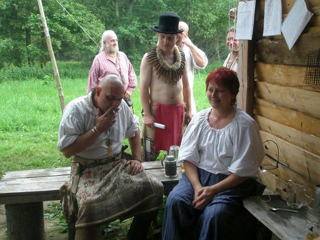 P7040049
