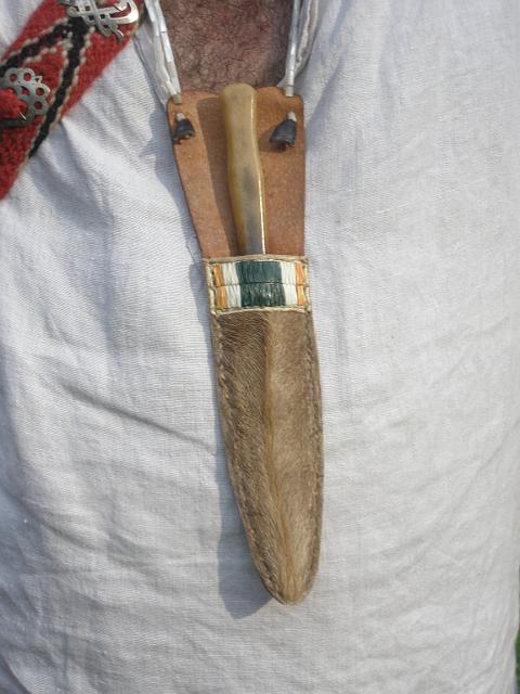 P7040052