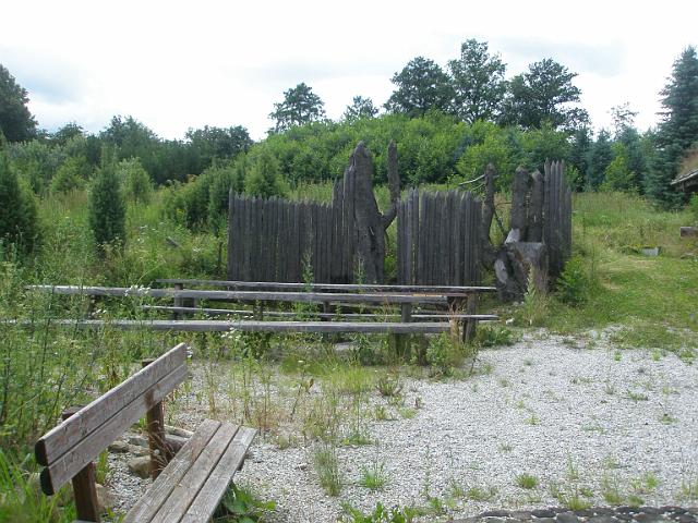 P7080139