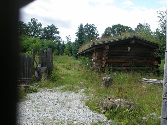 P7080140
