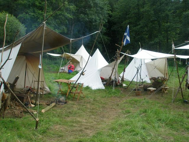 P7090145