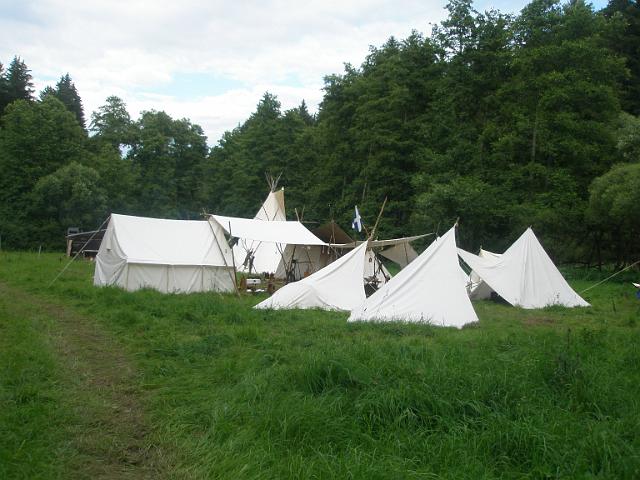 P7090146
