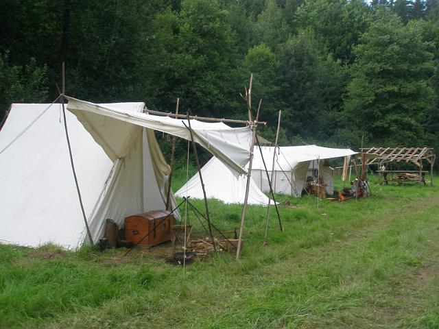 P7090147