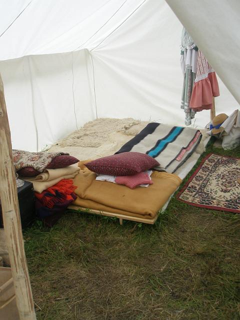 P7090151