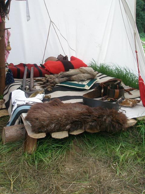 P7090152