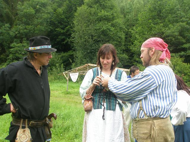 P7110174