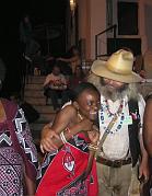 Reviste_2004_SK_006