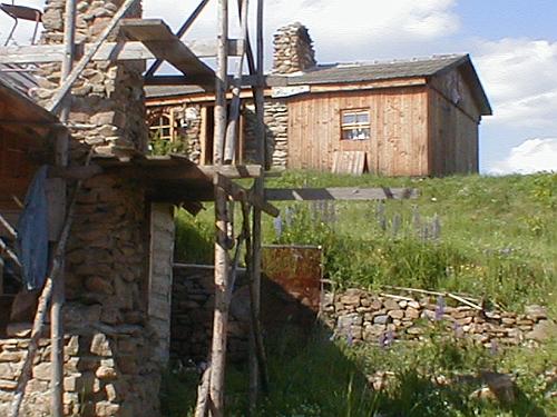 P1010100