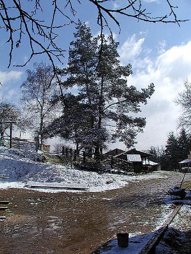 P3230028