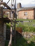 P1010100