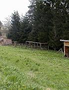 P4270037
