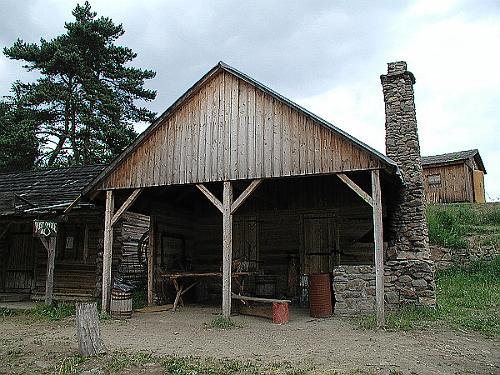 P6150165