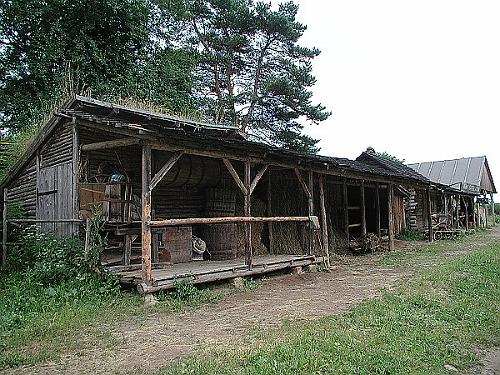 P6150170