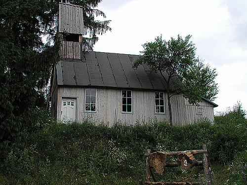 P6150171