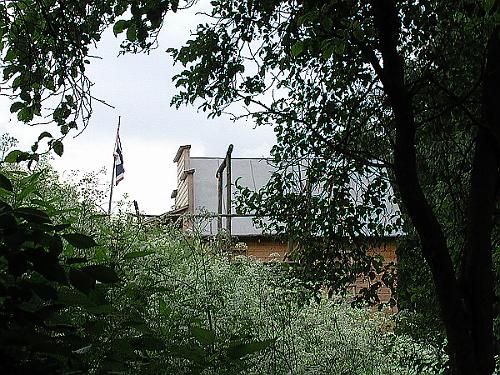 P6150183