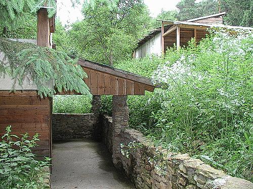 P6150187