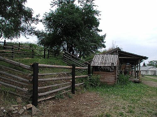 P6150190
