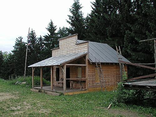 P6150191