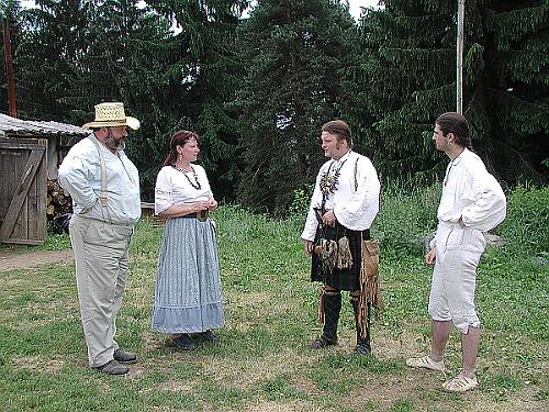 P6150193