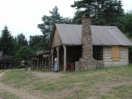 P6150195