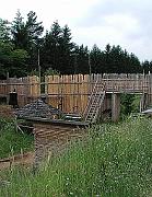 P6150163