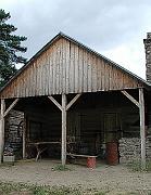 P6150165