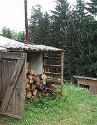 P6150167