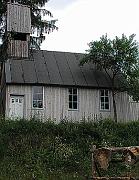 P6150171