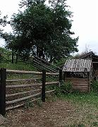 P6150190