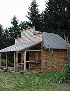 P6150191