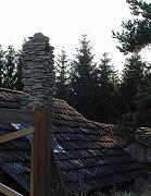 P7110107