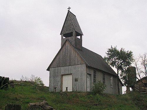 067