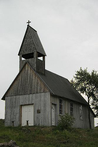 139