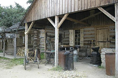 154