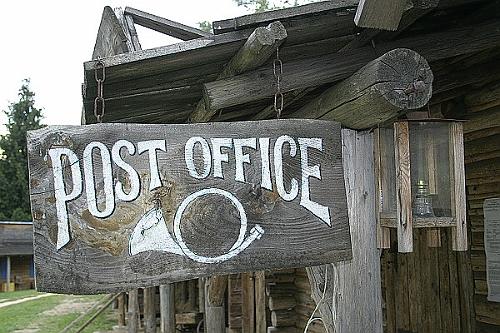 158