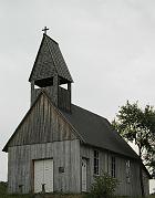 139
