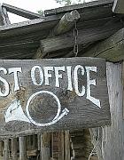 158