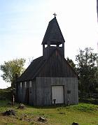 KH_25.9.05_022