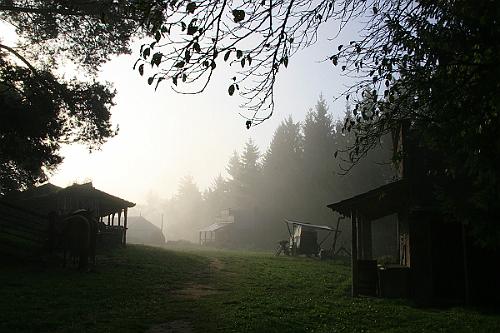 _MG_4247