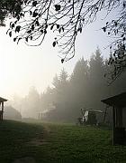 _MG_4247