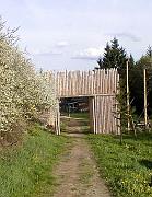 P4270038