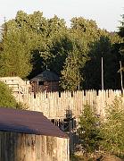 P7110112
