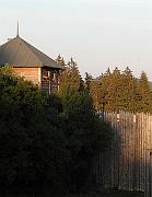 P7110114