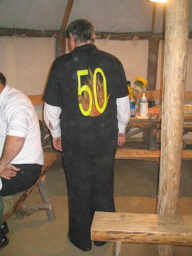 136