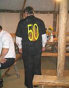 136