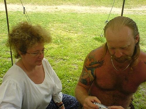 DSC00187